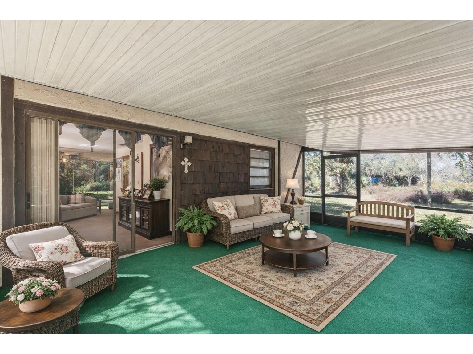 301 Shady Woods Road Geneva FL 32732 O6374609 image31