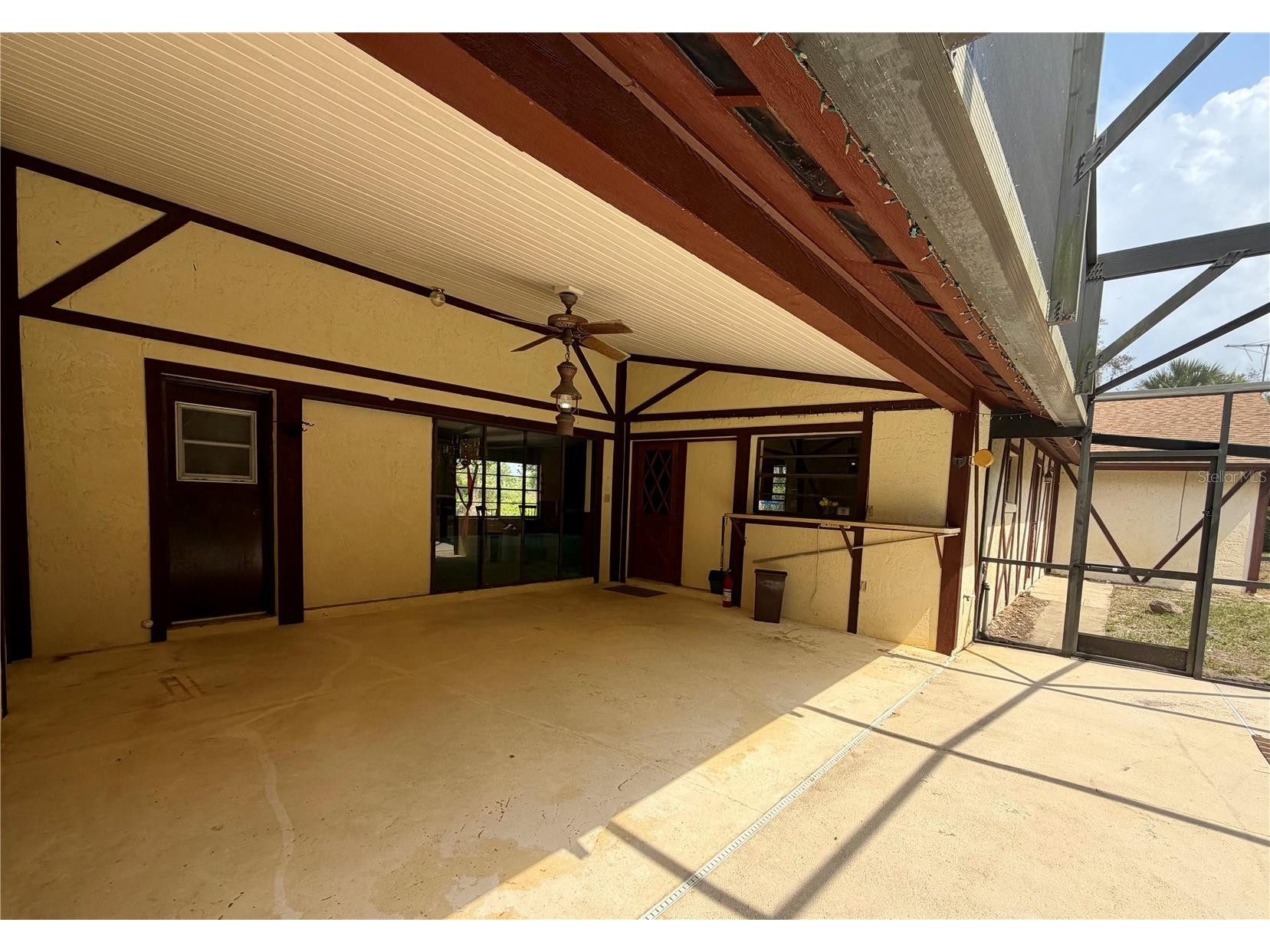 301 Shady Woods Road Geneva FL 32732 O6374609 image32