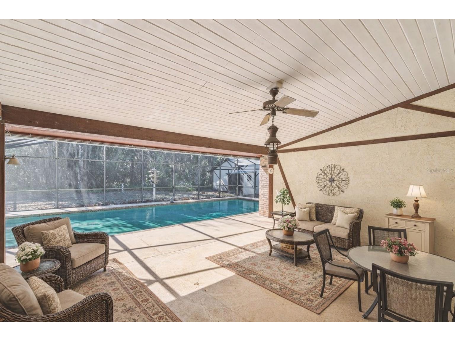 301 Shady Woods Road Geneva FL 32732 O6374609 image33