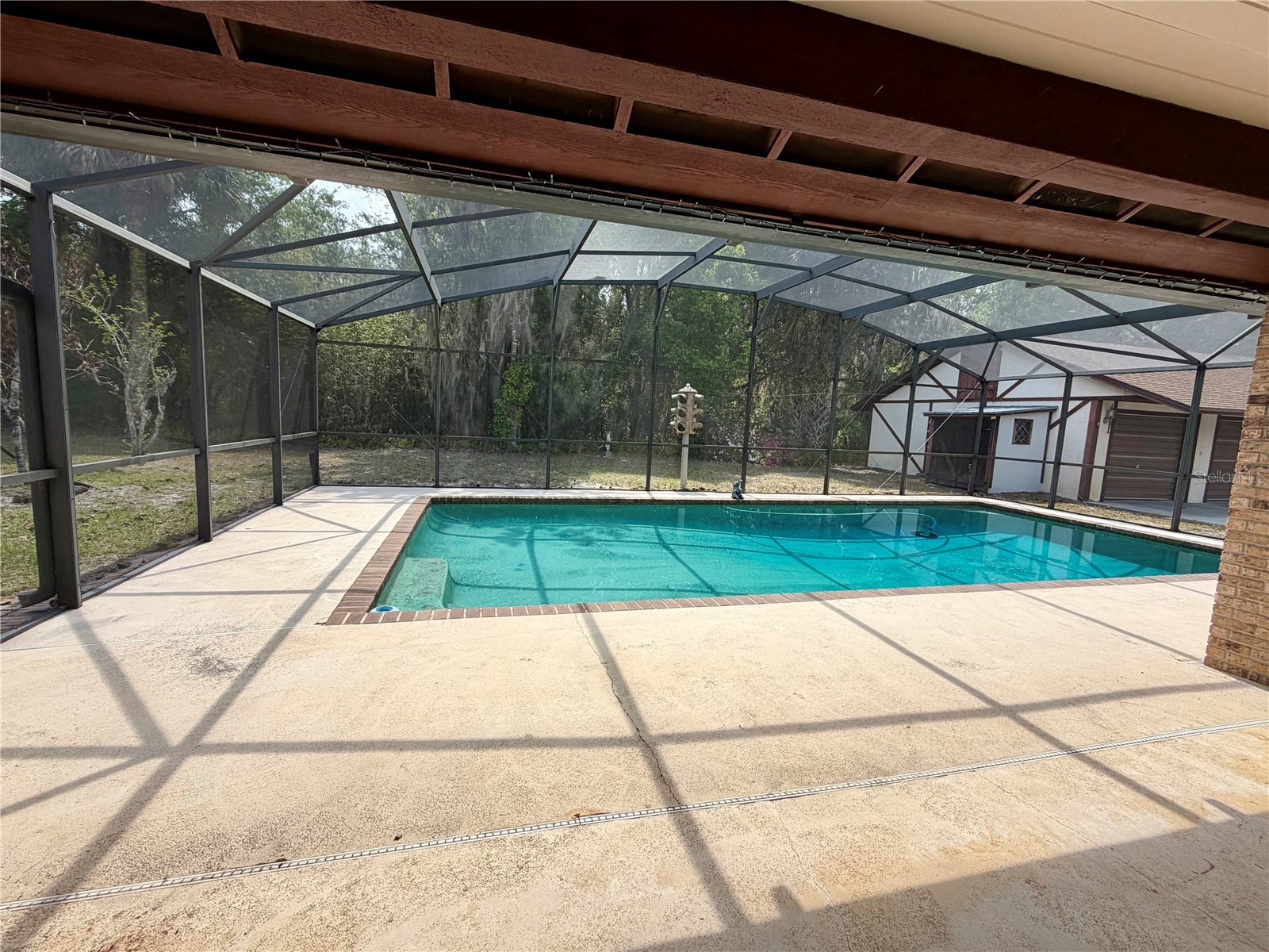 301 Shady Woods Road Geneva FL 32732 O6374609 image34