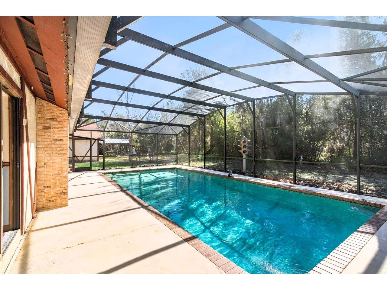 301 Shady Woods Road Geneva FL 32732 O6374609 image35