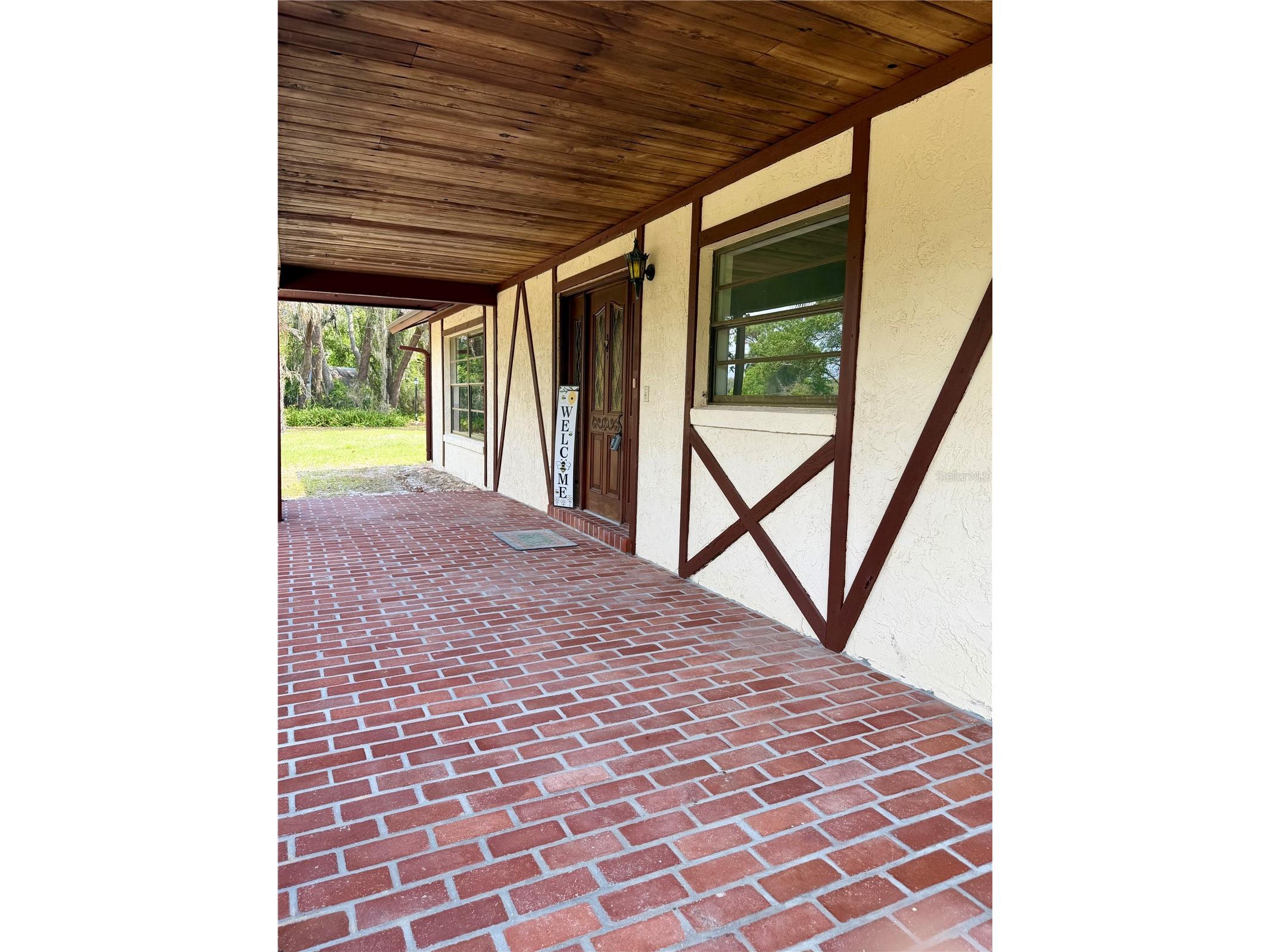 301 Shady Woods Road Geneva FL 32732 O6374609 image37