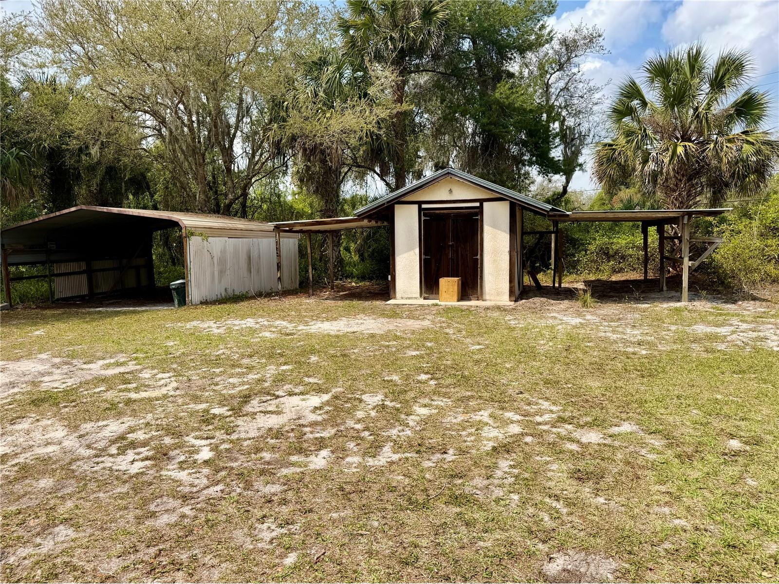 301 Shady Woods Road Geneva FL 32732 O6374609 image38