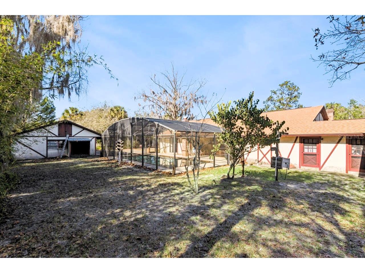 301 Shady Woods Road Geneva FL 32732 O6374609 image39