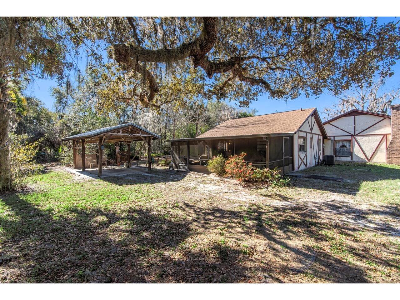 301 Shady Woods Road Geneva FL 32732 O6374609 image40