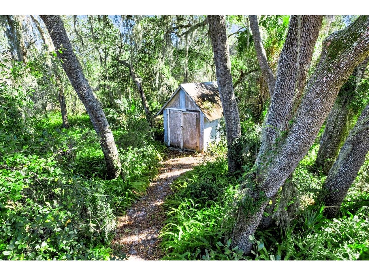 301 Shady Woods Road Geneva FL 32732 O6374609 image41