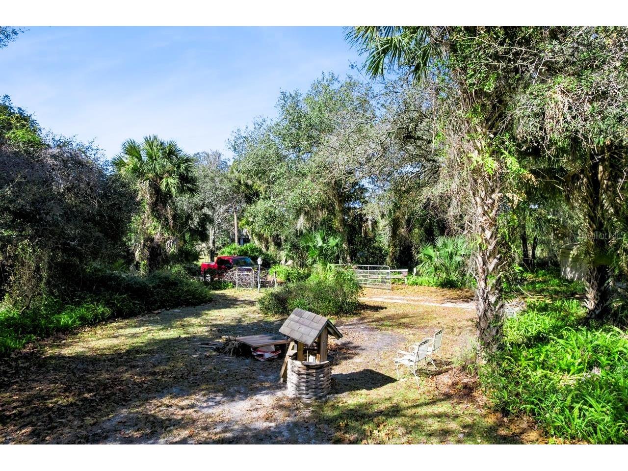 301 Shady Woods Road Geneva FL 32732 O6374609 image42