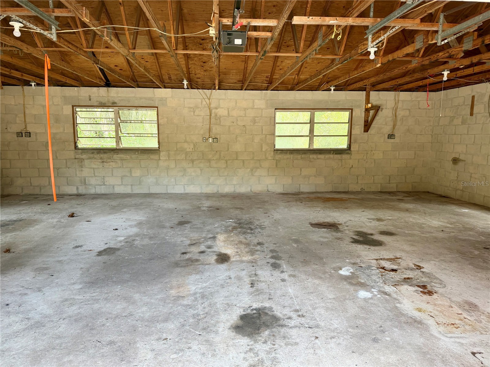 301 Shady Woods Road Geneva FL 32732 O6374609 image44