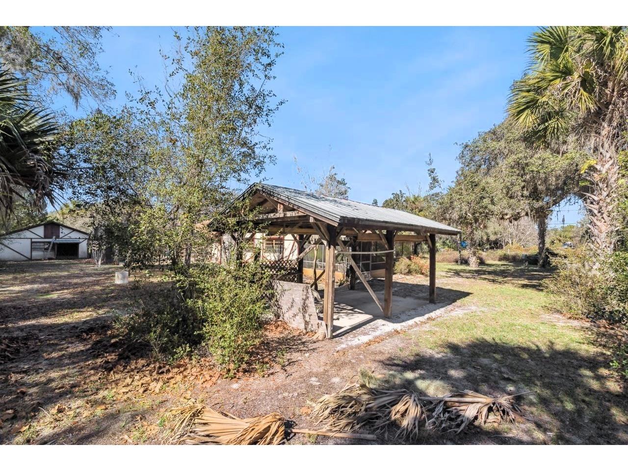 301 Shady Woods Road Geneva FL 32732 O6374609 image46