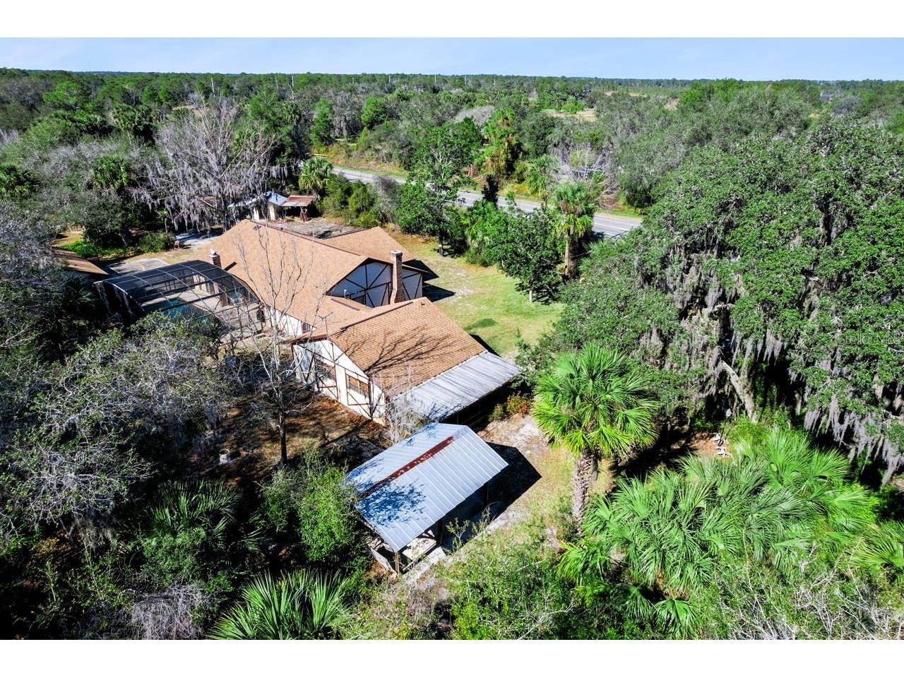 301 Shady Woods Road Geneva FL 32732 O6374609 image47