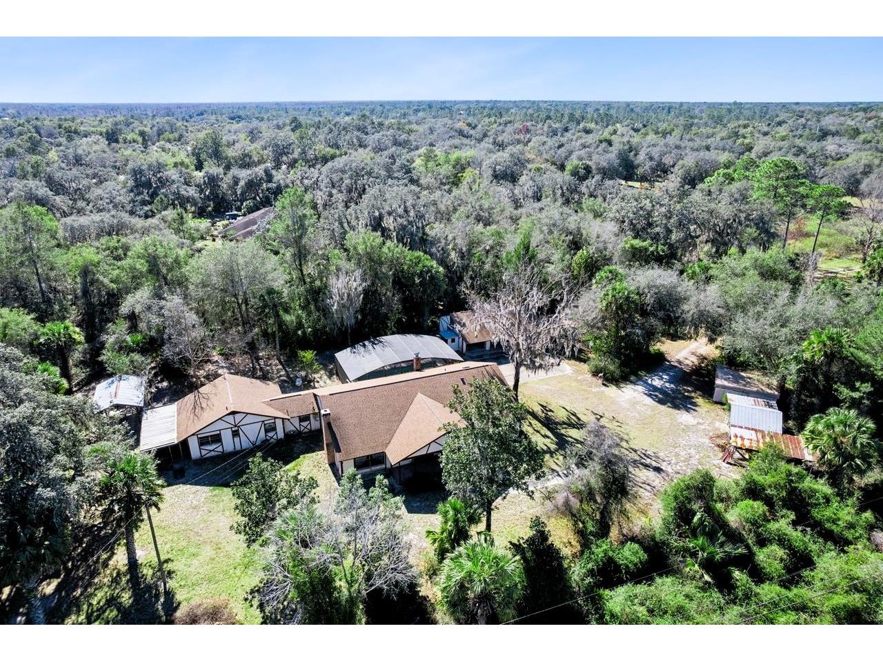 301 Shady Woods Road Geneva FL 32732 O6374609 image48