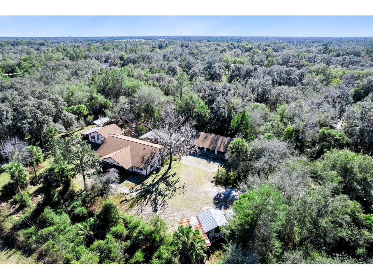 301 Shady Woods Road Geneva FL 32732 O6374609 image49