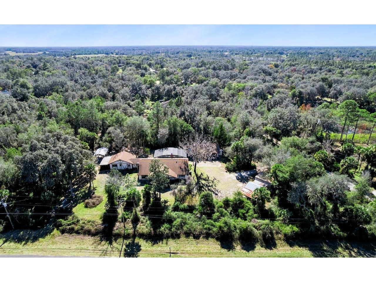 301 Shady Woods Road Geneva FL 32732 O6374609 image50