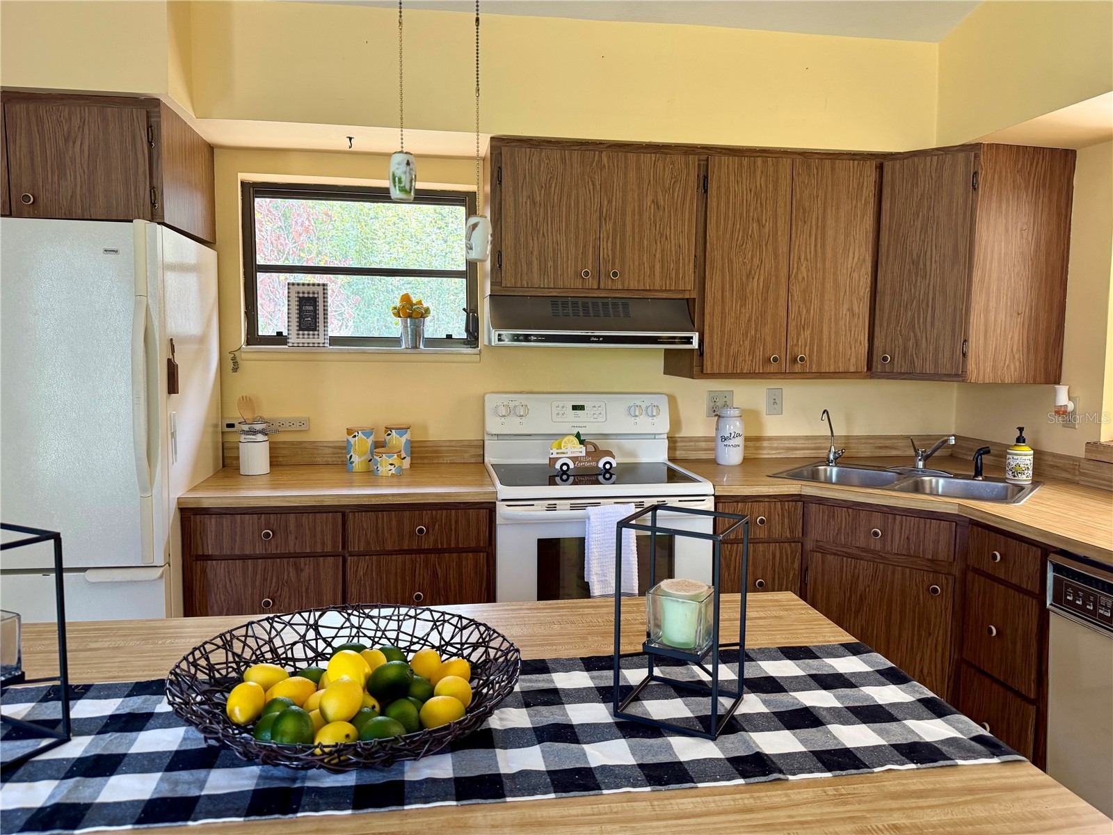 301 Shady Woods Road Geneva FL 32732 O6374609 image6