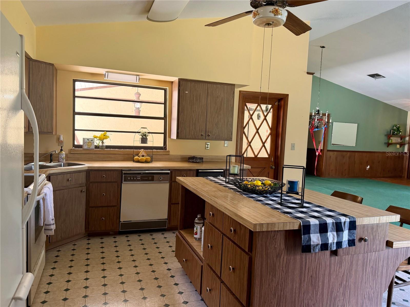 301 Shady Woods Road Geneva FL 32732 O6374609 image7