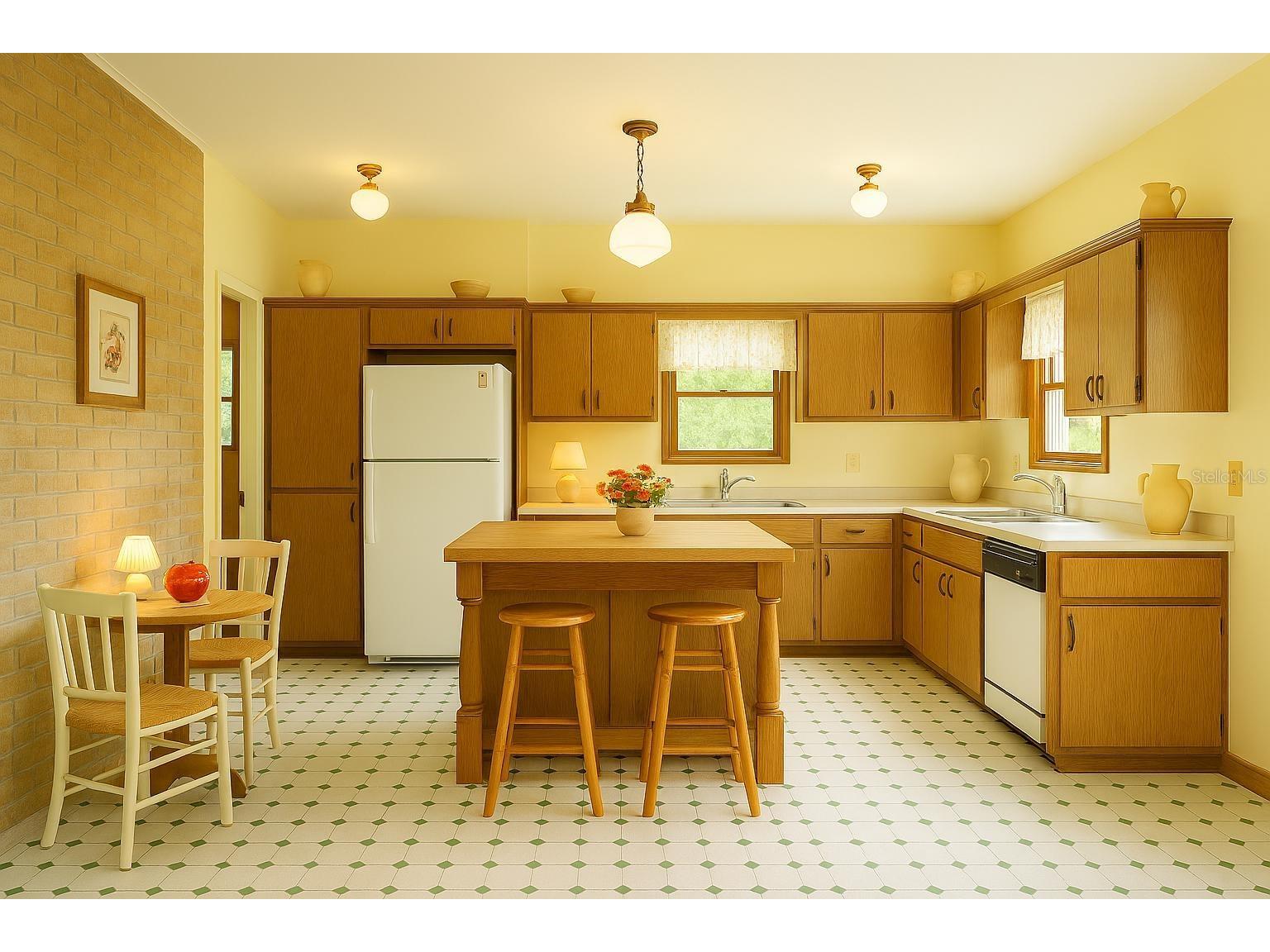 301 Shady Woods Road Geneva FL 32732 O6374609 image8