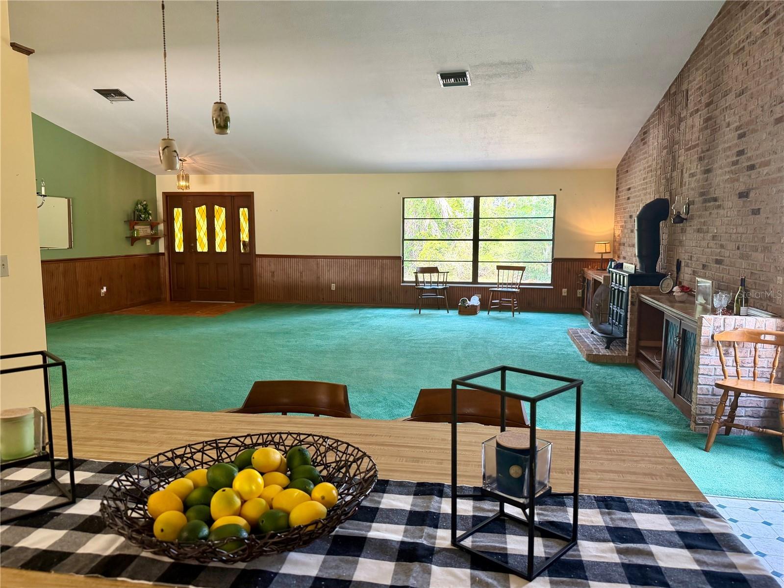 301 Shady Woods Road Geneva FL 32732 O6374609 image9