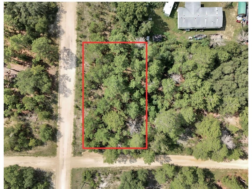 301 Shangri-La St Interlachen FL 32148 OM684234 image1