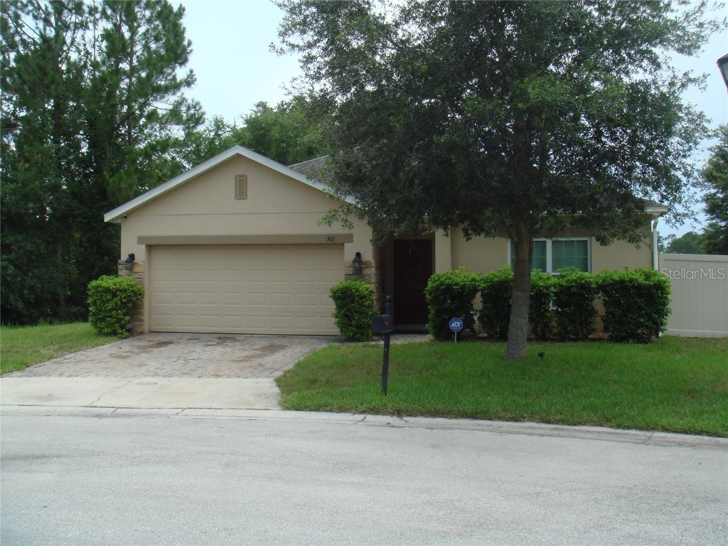 301 Sierra Way Davenport FL 33837 S5130281 image1