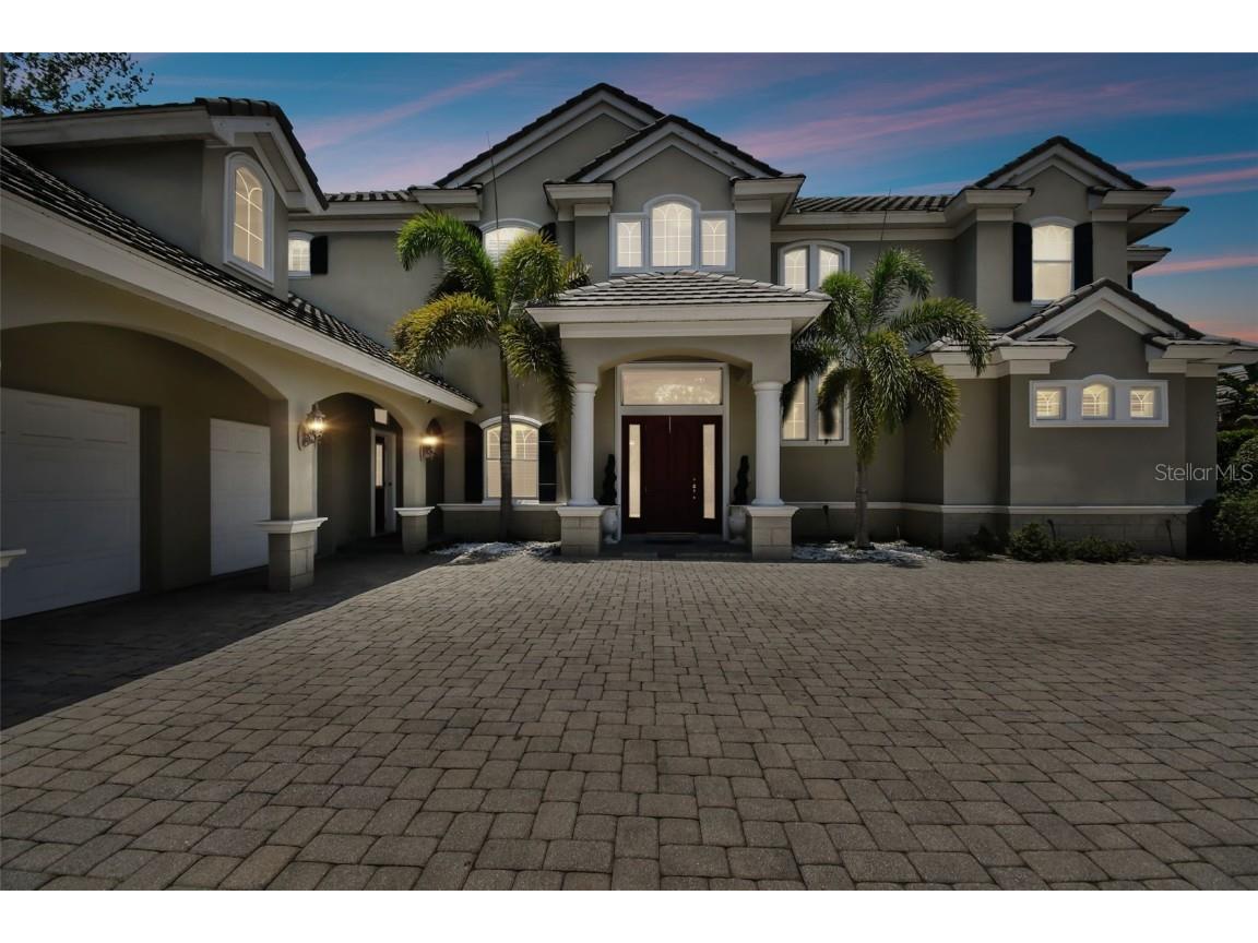 301 Signature Terrace Safety Harbor FL 34695 U8245572 image1