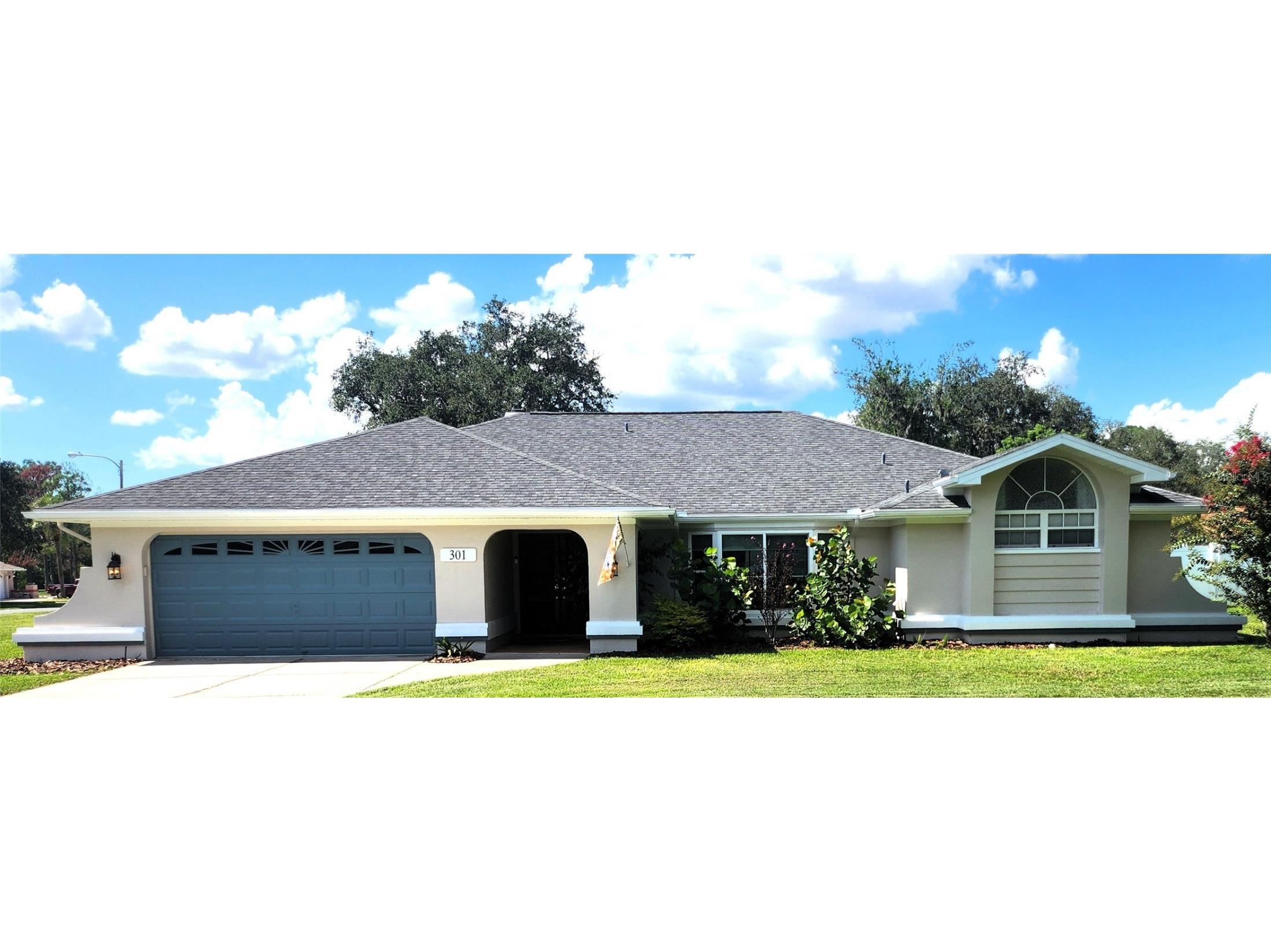 301 Silas Court Spring Hill FL 34609 OM708683 image1