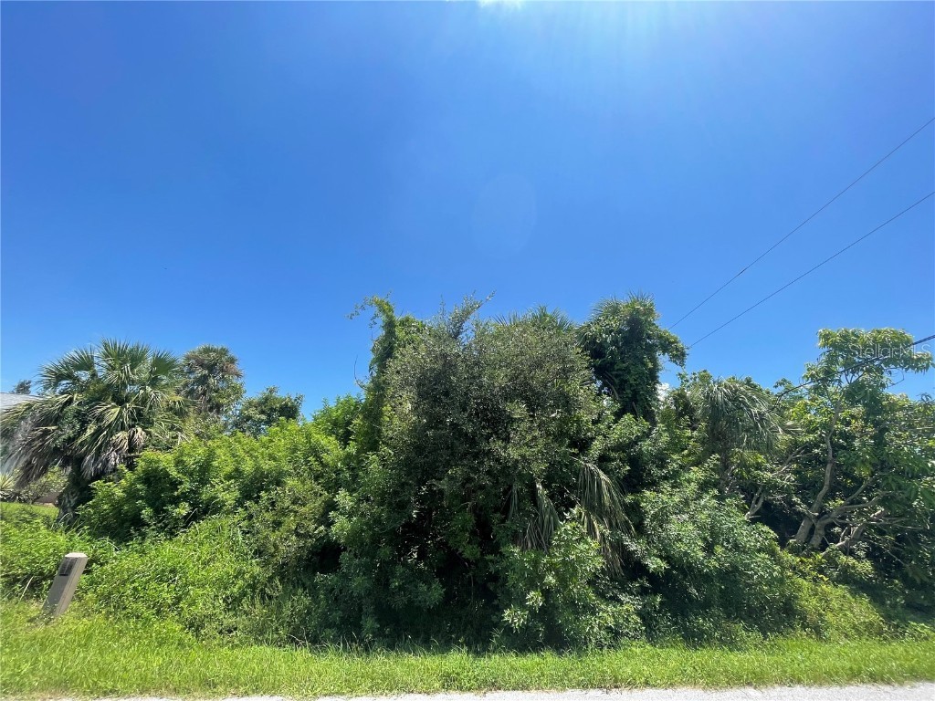 301 Skylark Lane NW Port Charlotte FL 33952 C7479372 image1