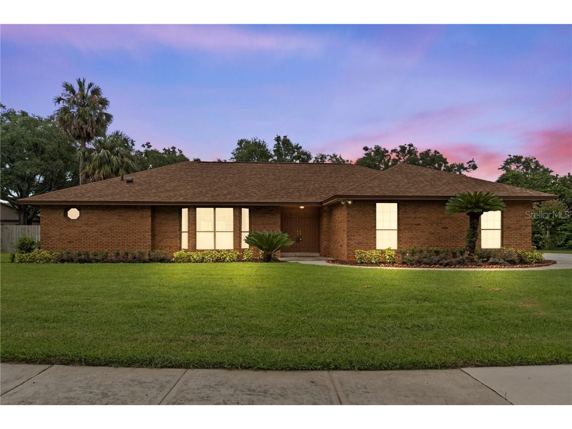 301 Spring Valley Drive Altamonte Springs FL 32714 O6129045 image1