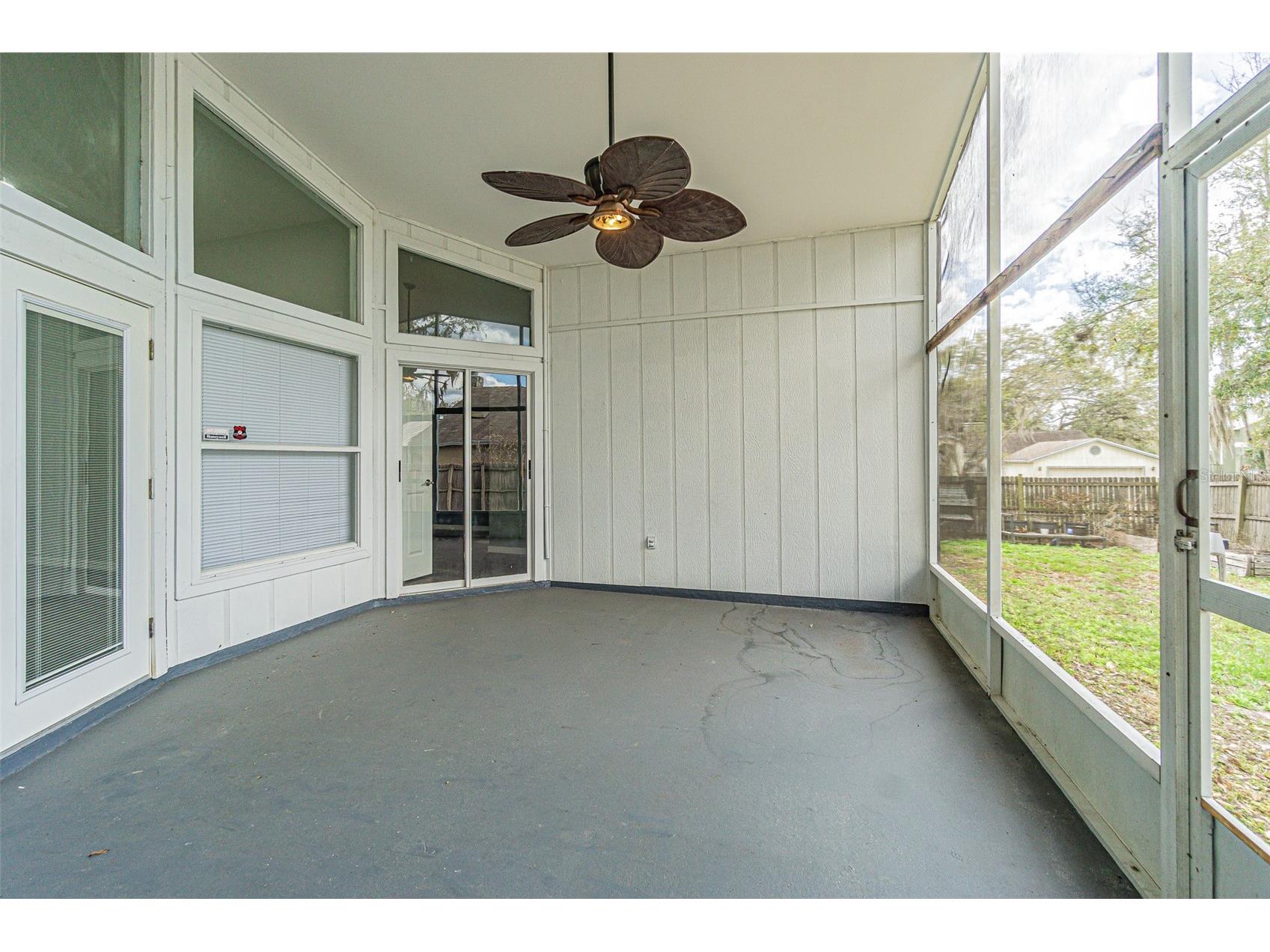 301 Sugar Creek Drive Plant City FL 33563 TB8483546 image21