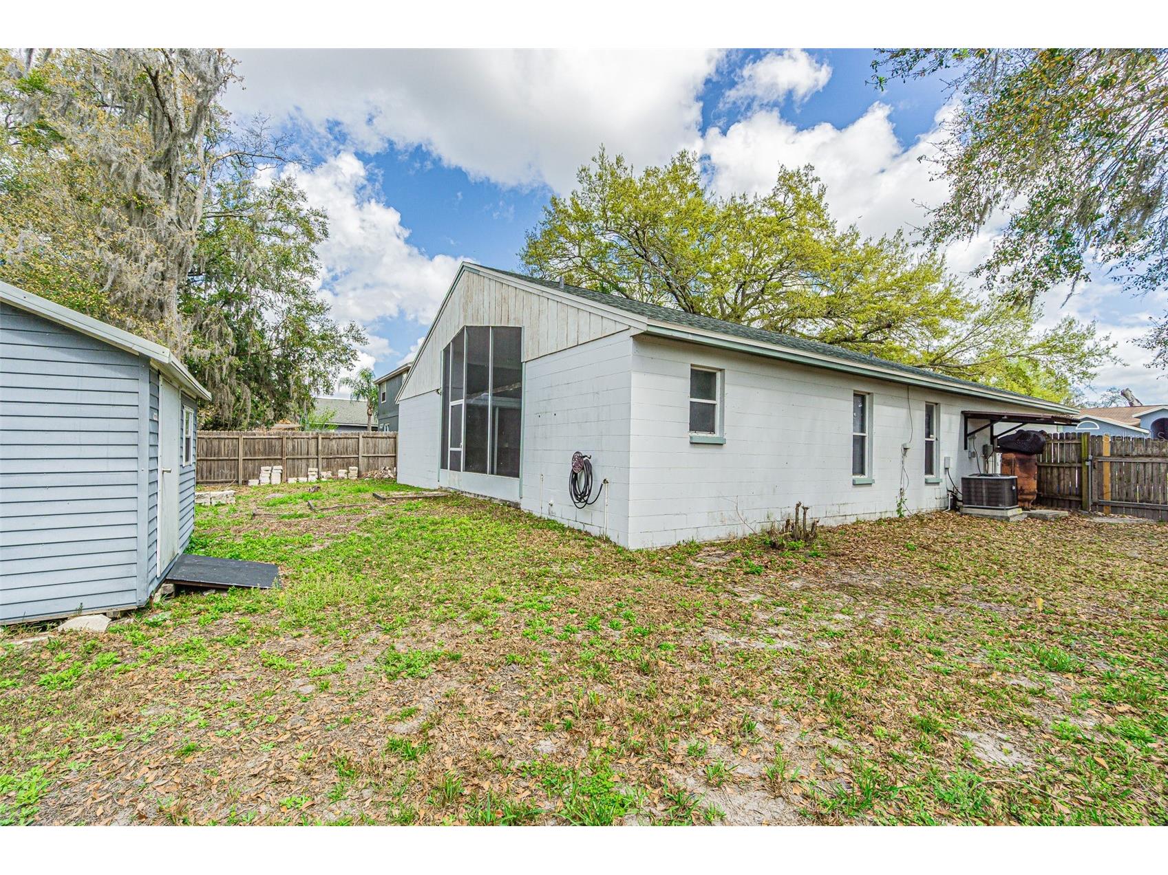 301 Sugar Creek Drive Plant City FL 33563 TB8483546 image22