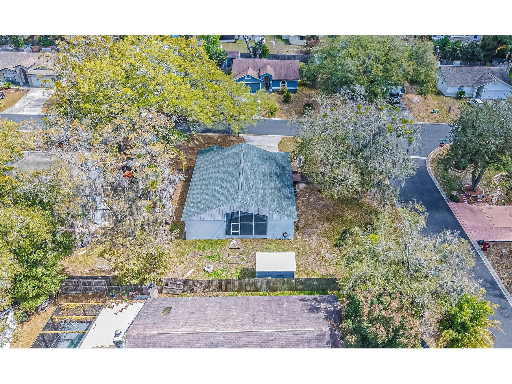 301 Sugar Creek Drive Plant City FL 33563 TB8483546 image24