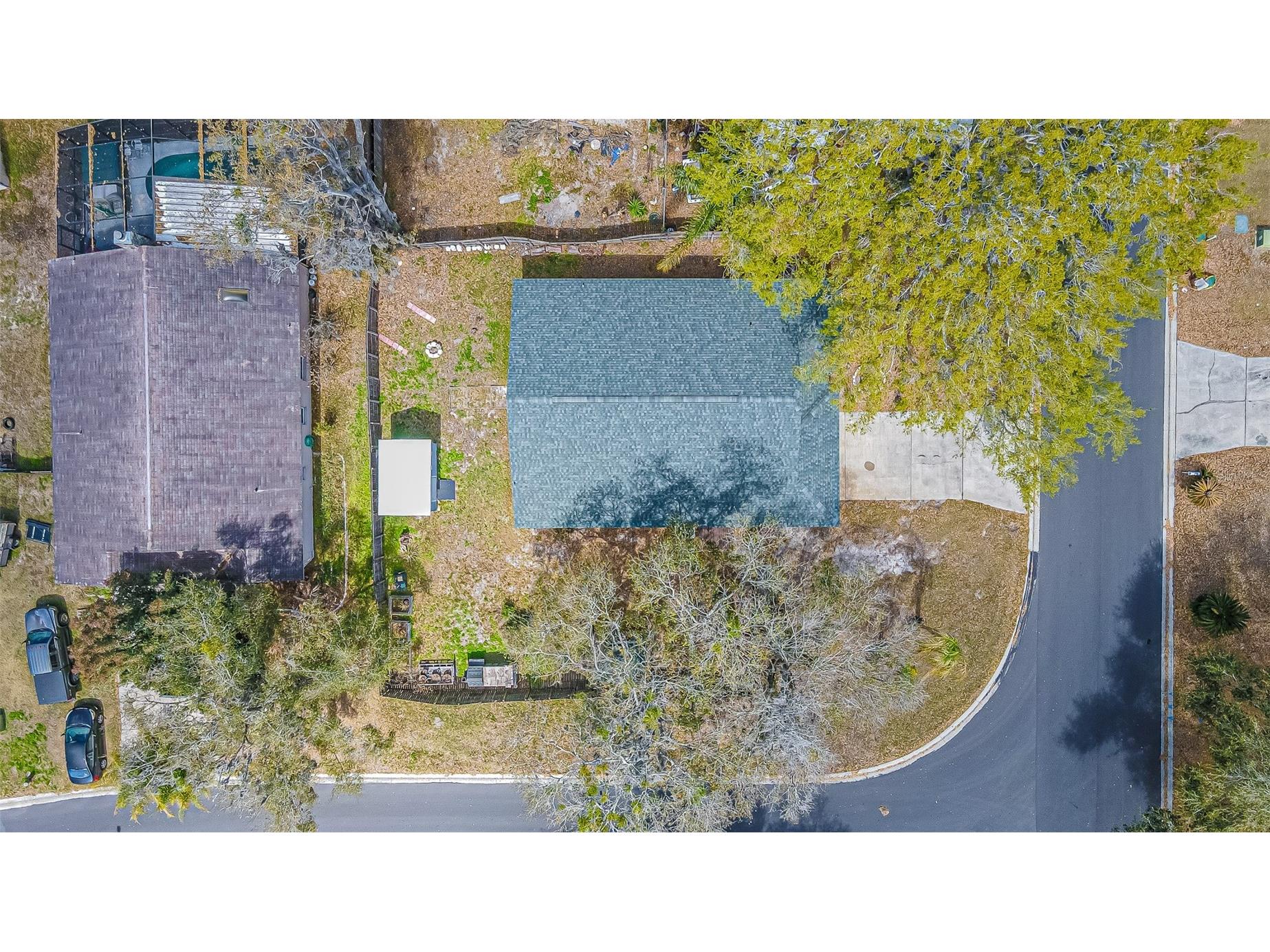 301 Sugar Creek Drive Plant City FL 33563 TB8483546 image26