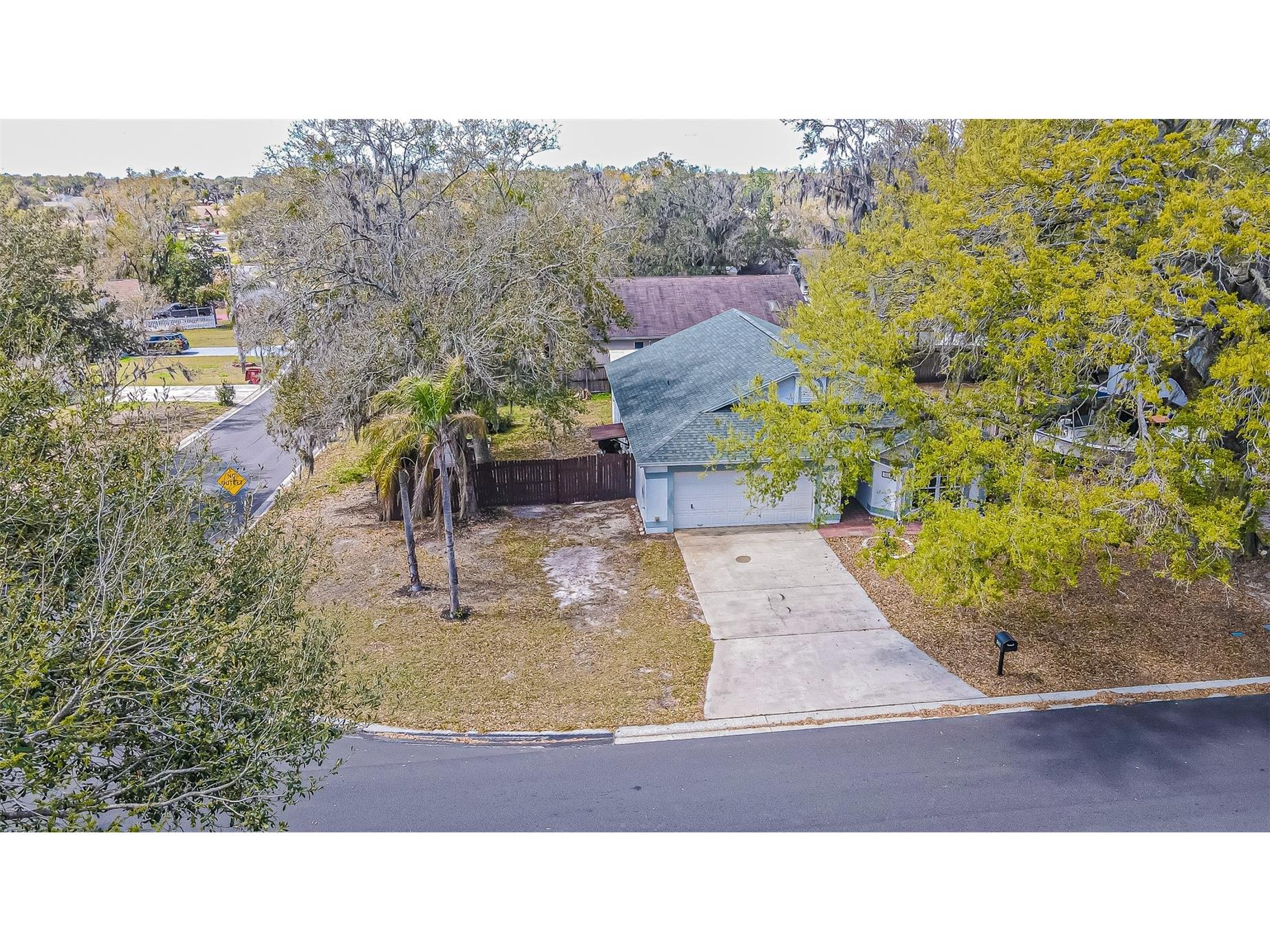 301 Sugar Creek Drive Plant City FL 33563 TB8483546 image27