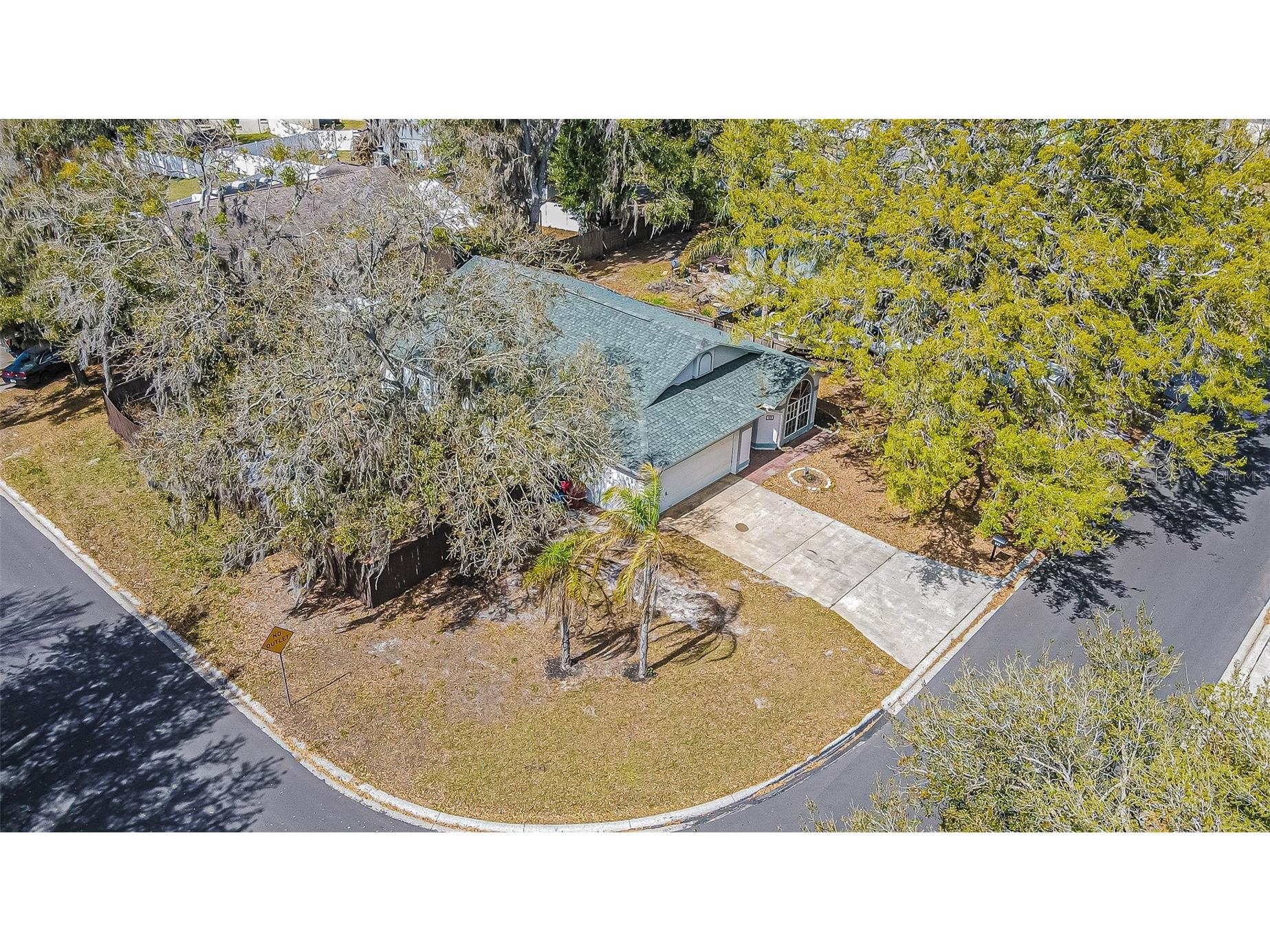 301 Sugar Creek Drive Plant City FL 33563 TB8483546 image28