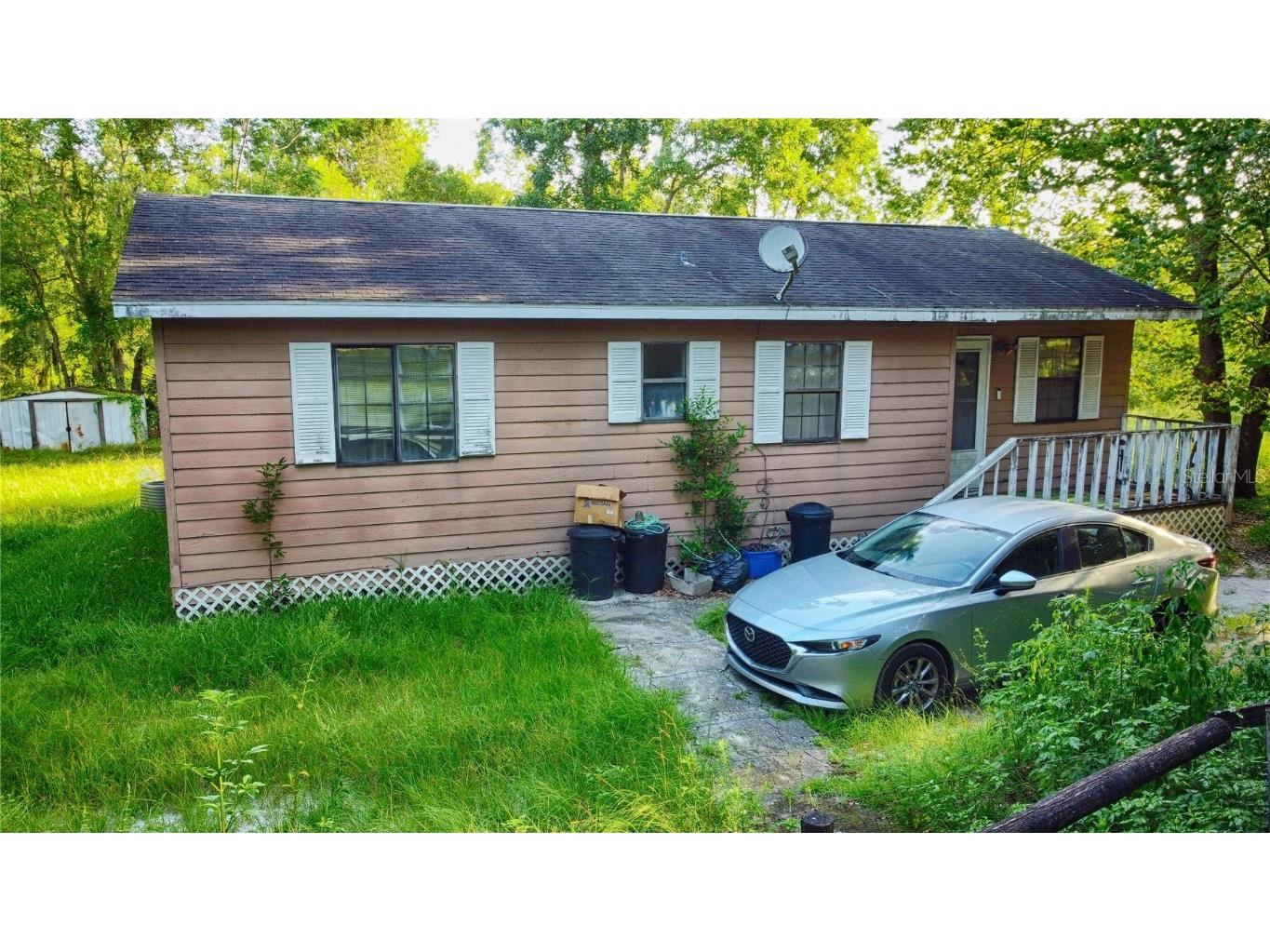 301 SW 145th Street Ocala FL 34473 A4579464 image1