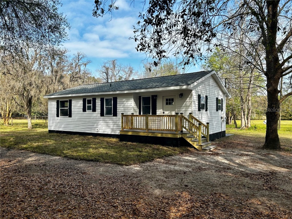 301 SW 145th Street Ocala FL 34473 OM674511 image1