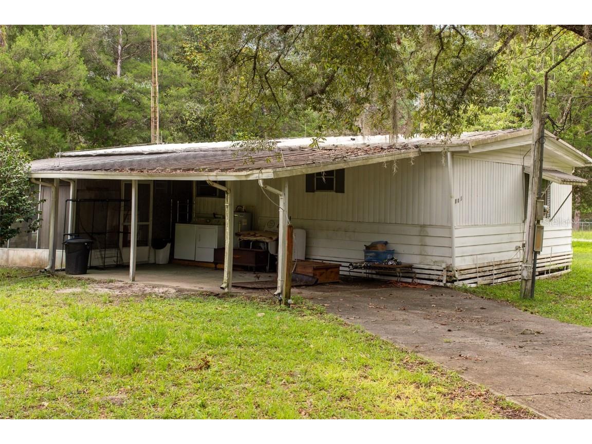 301 SW 156th Court Ocala FL 34481 OM660303 image1