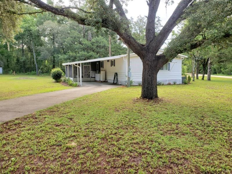 301 SW 156th Court Ocala FL 34481 OM702816 image1
