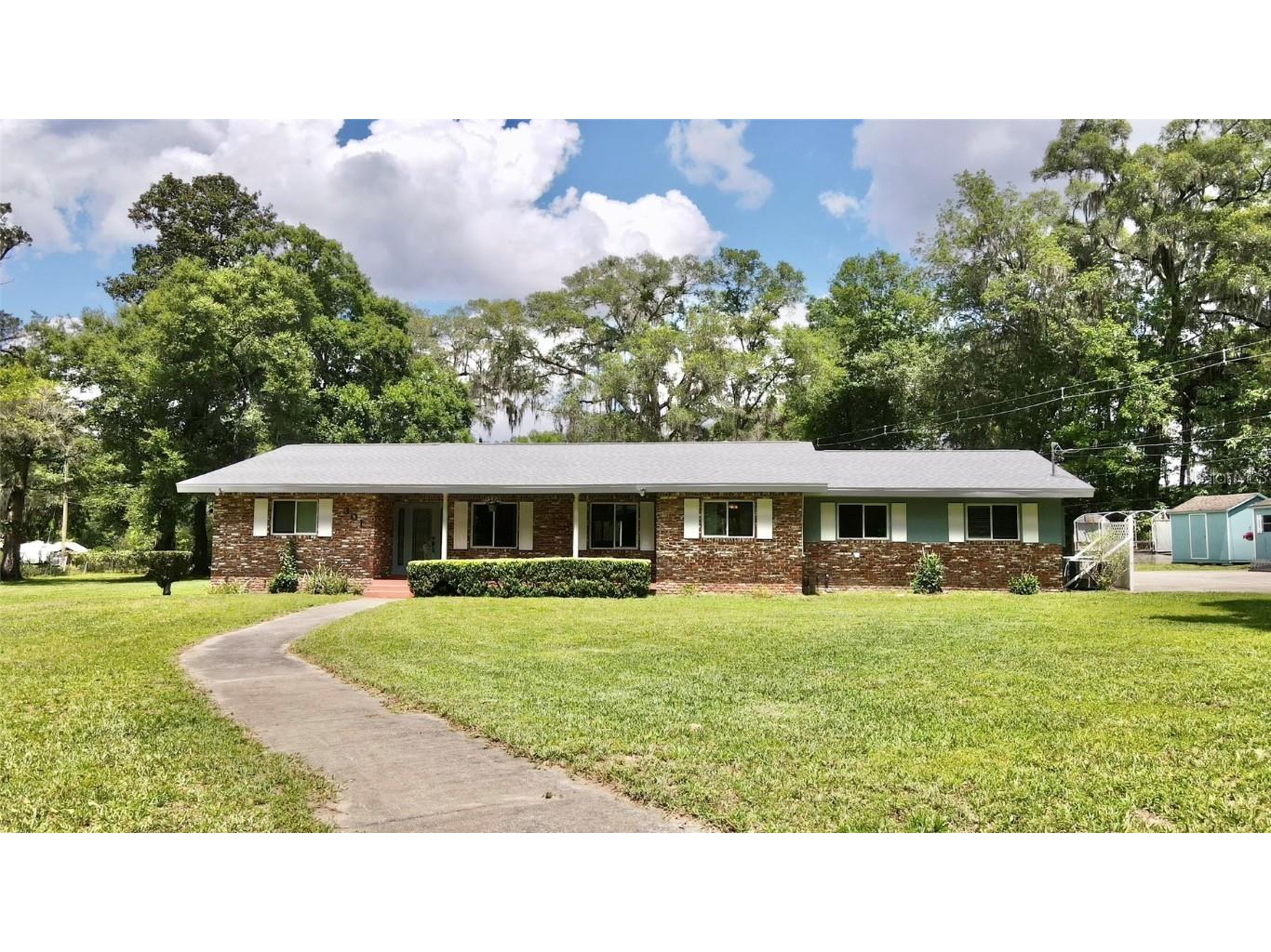 301 SW 38th Street Ocala FL 34471 OM657047 image1