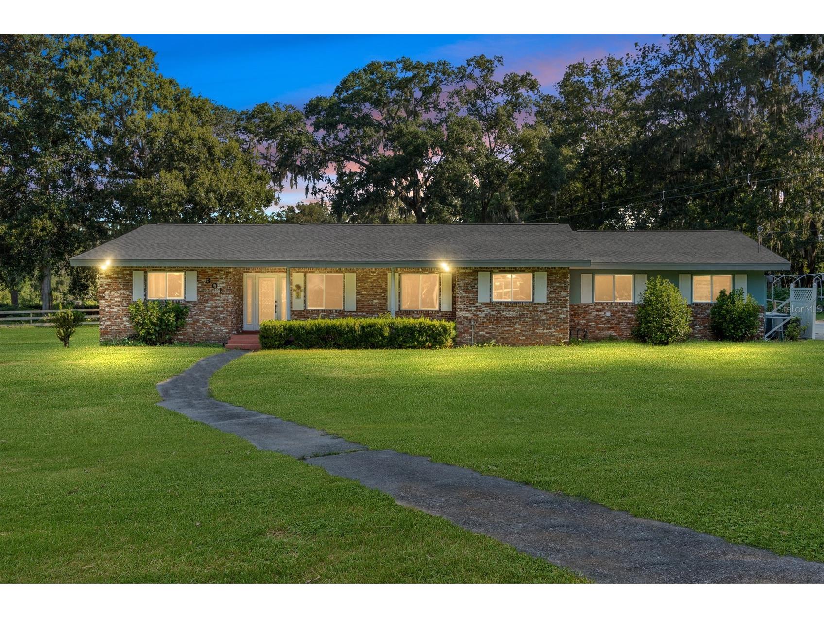 301 SW 38th Street Ocala FL 34471 OM709903 image1