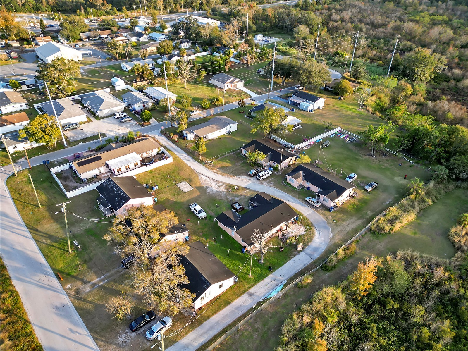 301 SW 3rd Terrace Mulberry FL 33860 TB8460905 image1