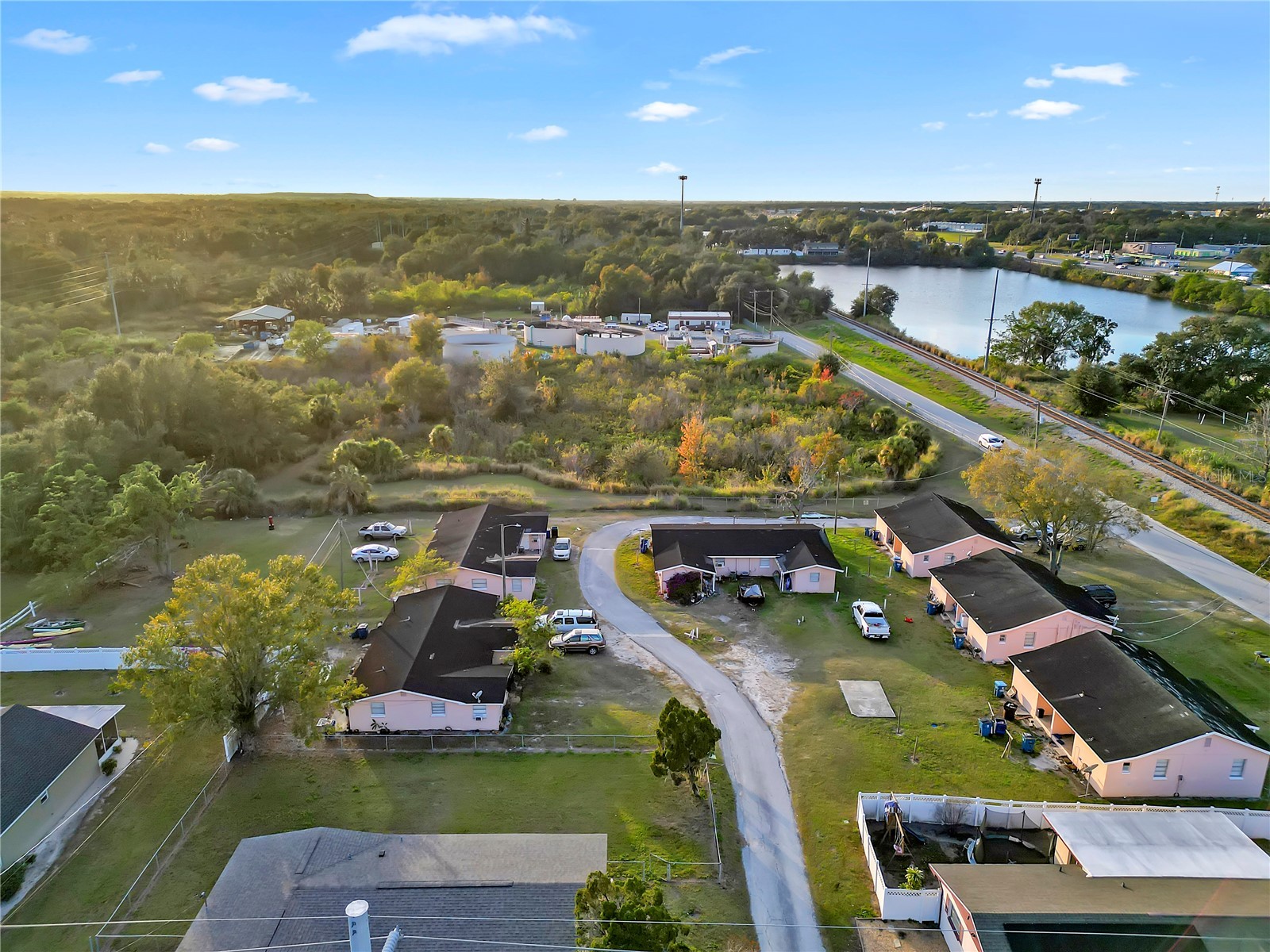301 SW 3rd Terrace Mulberry FL 33860 TB8460905 image10