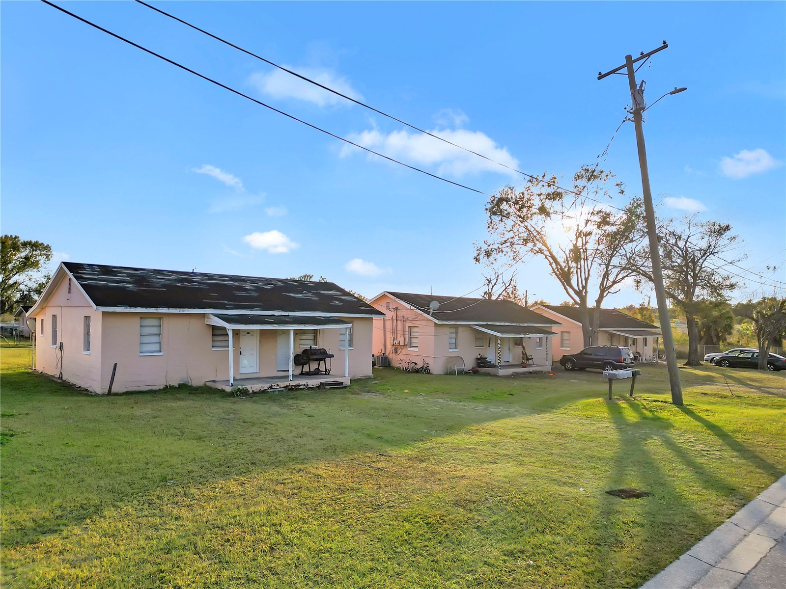 301 SW 3rd Terrace Mulberry FL 33860 TB8460905 image11