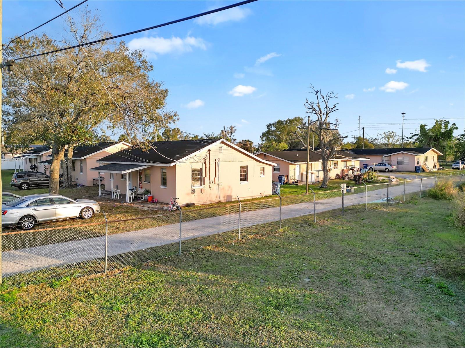 301 SW 3rd Terrace Mulberry FL 33860 TB8460905 image12