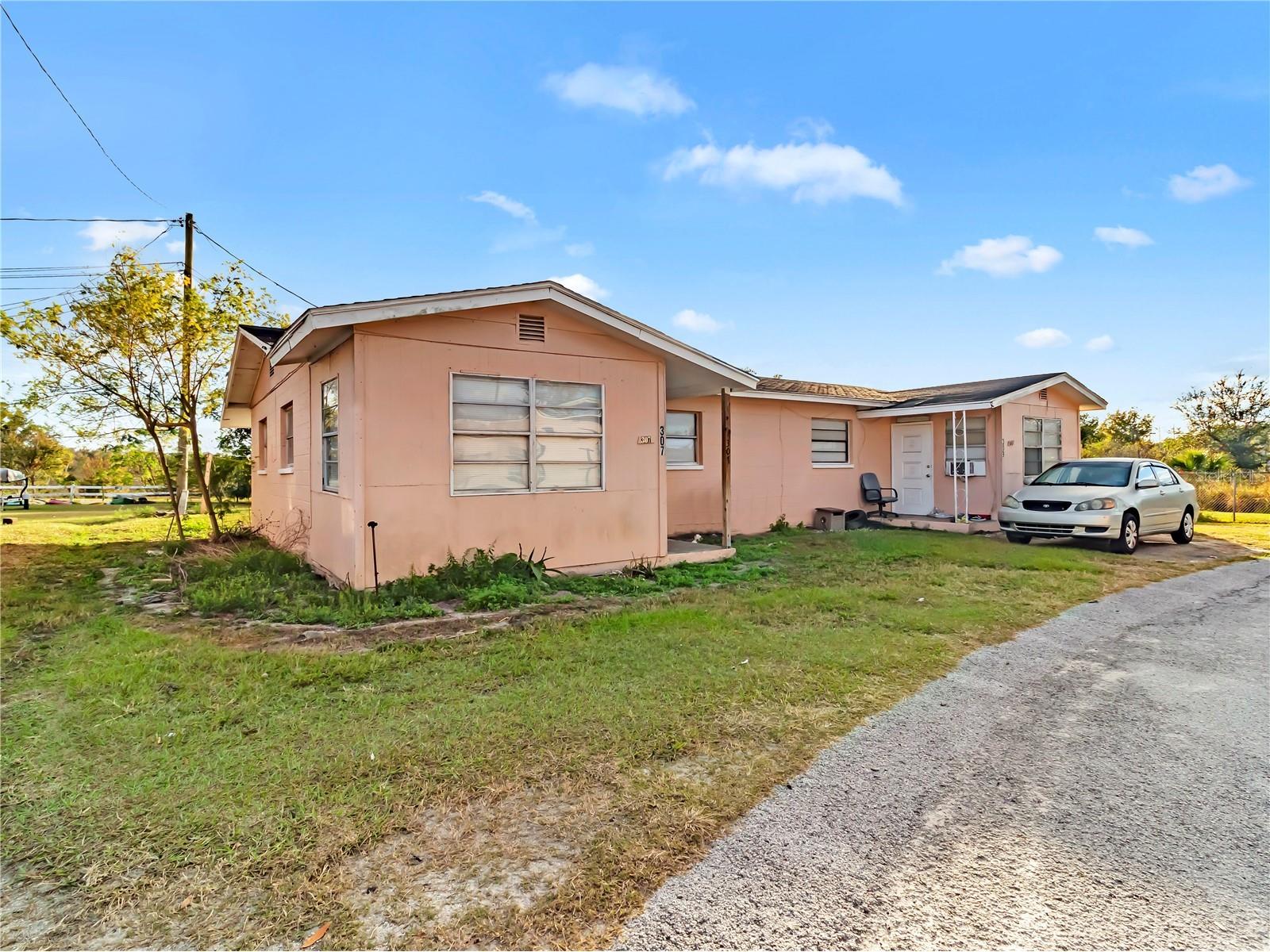 301 SW 3rd Terrace Mulberry FL 33860 TB8460905 image13