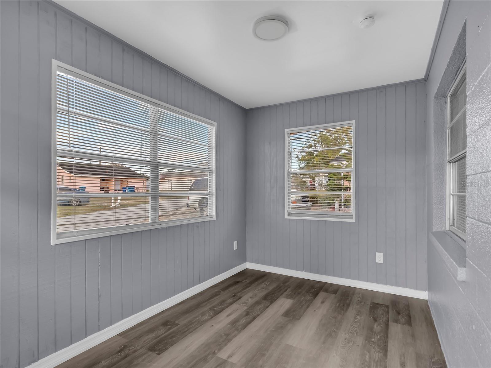 301 SW 3rd Terrace Mulberry FL 33860 TB8460905 image14