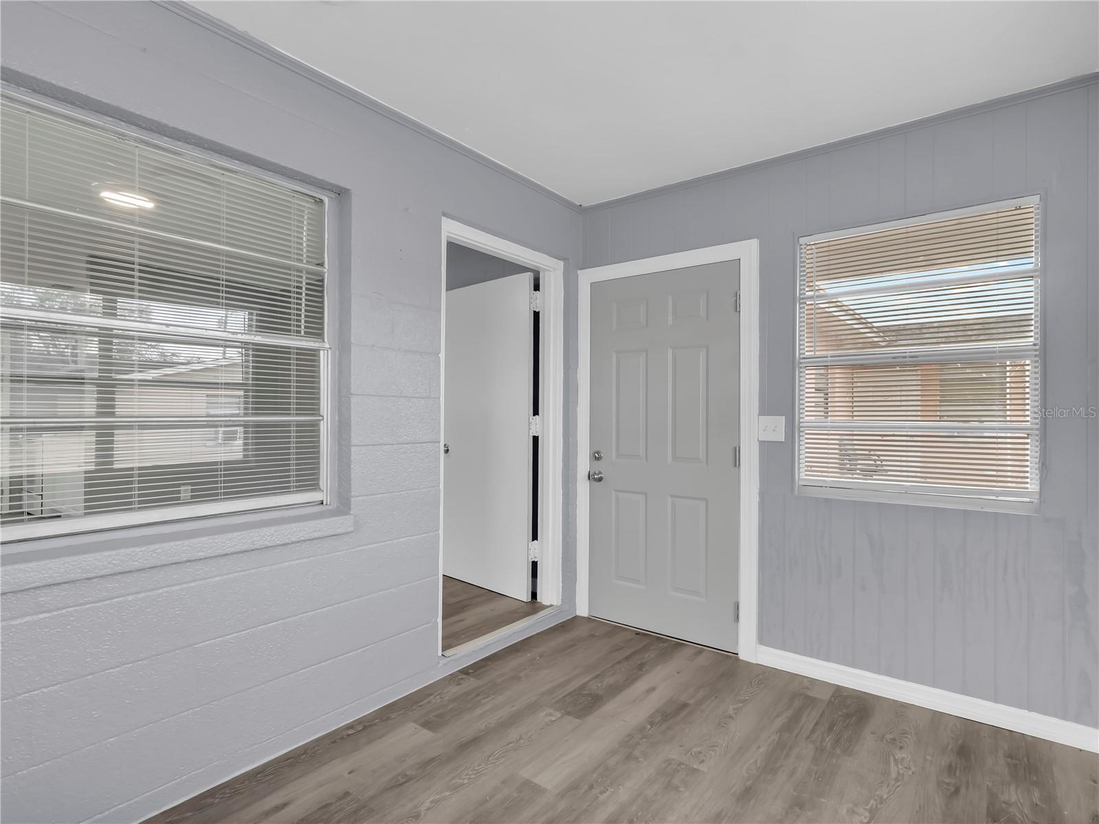 301 SW 3rd Terrace Mulberry FL 33860 TB8460905 image15
