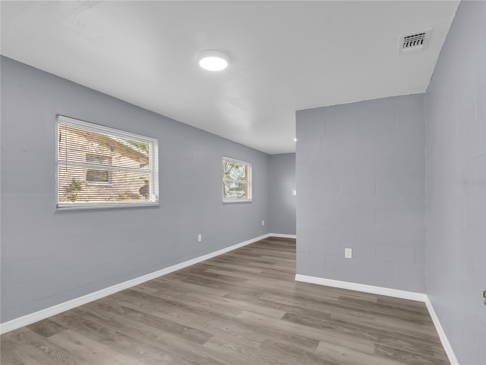 301 SW 3rd Terrace Mulberry FL 33860 TB8460905 image16