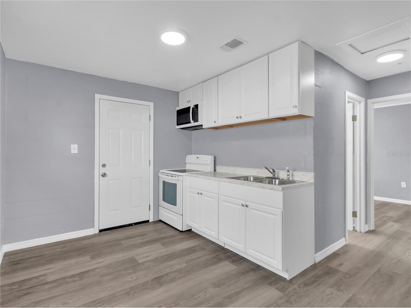 301 SW 3rd Terrace Mulberry FL 33860 TB8460905 image17