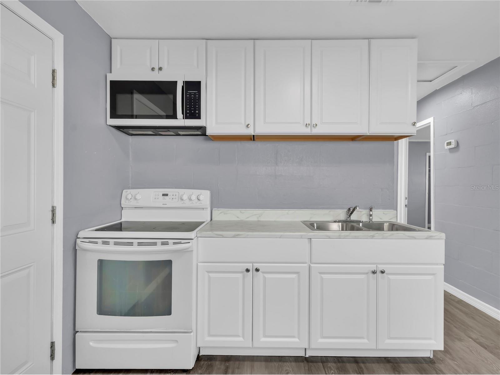 301 SW 3rd Terrace Mulberry FL 33860 TB8460905 image18
