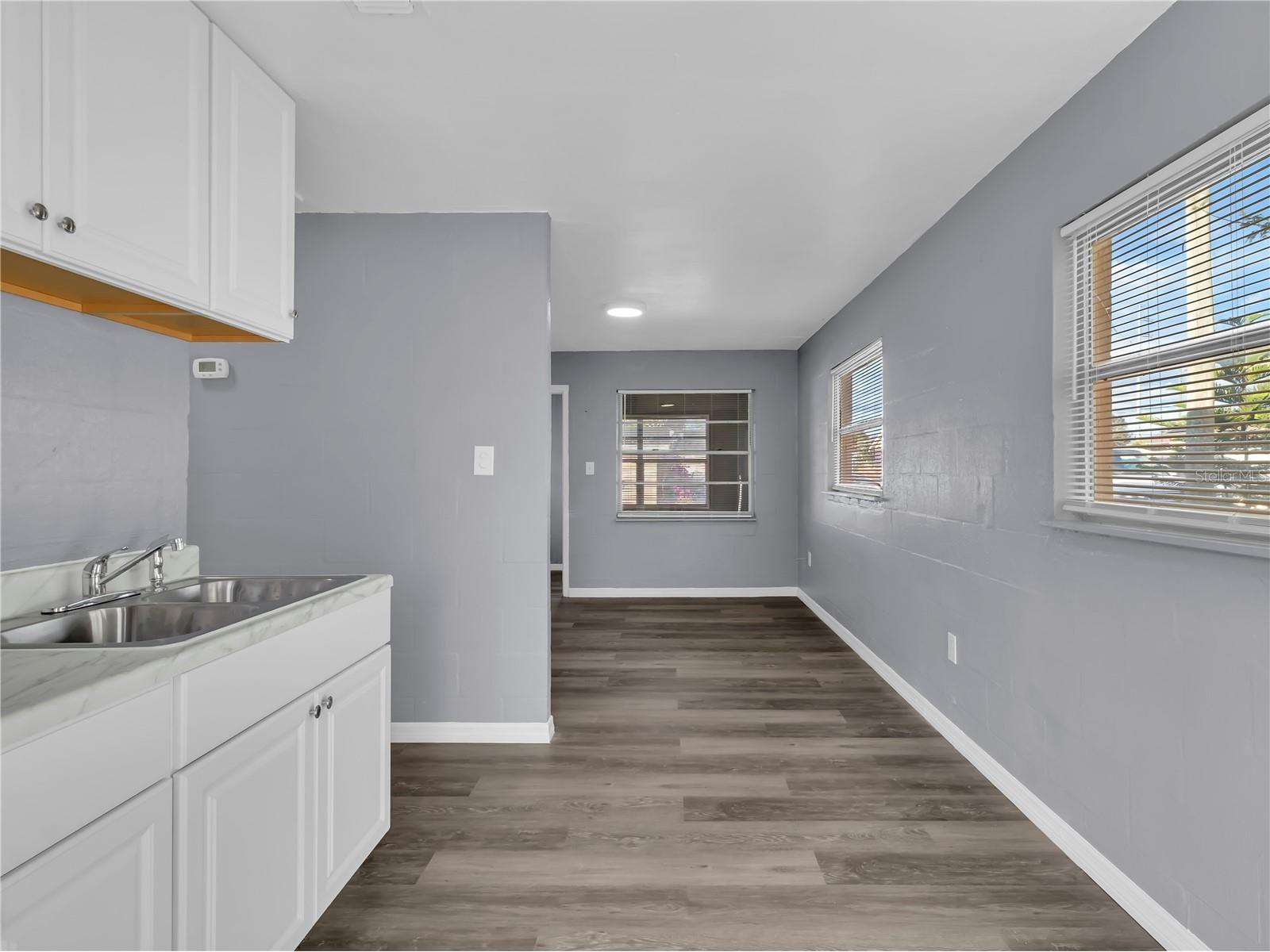 301 SW 3rd Terrace Mulberry FL 33860 TB8460905 image19